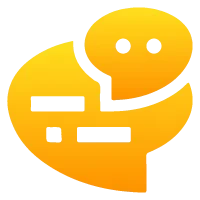 LIVE CHAT NINJA405