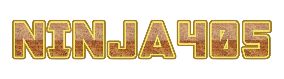 Logo Baru